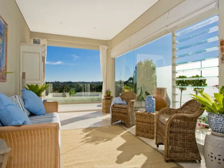 Sixth view of Homely apartment listing, 7/30-32 Cowan Road, St Ives NSW 2075