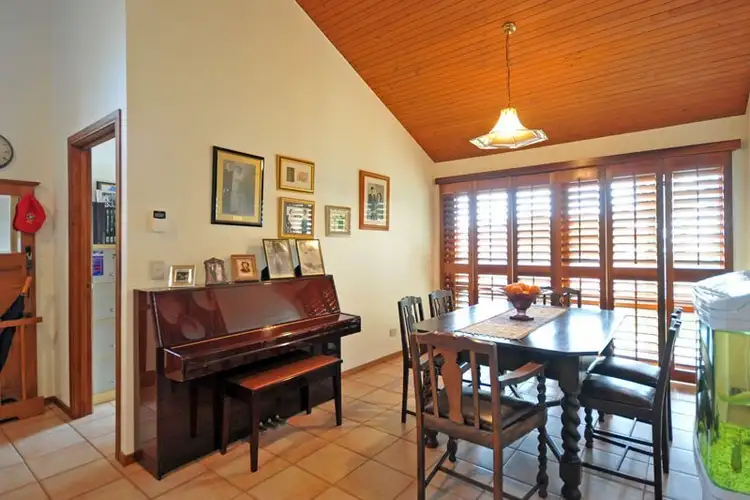 Seventh view of Homely house listing, Address available on request