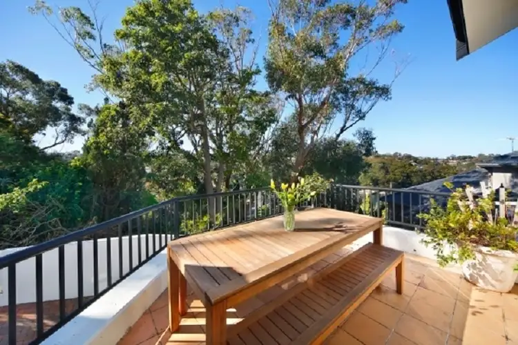 Fourth view of Homely house listing, 14a Beauford Avenue, Caringbah South NSW 2229