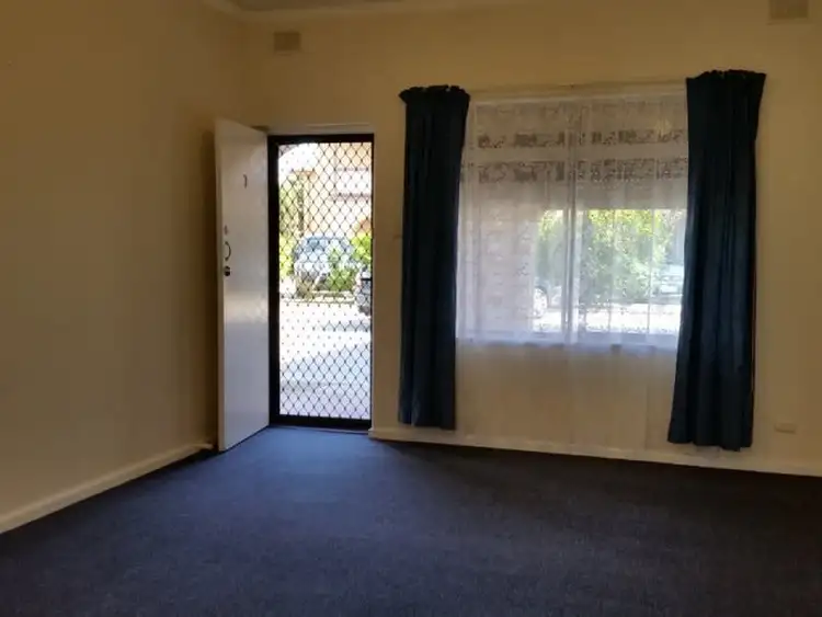 Second view of Homely unit listing, 7/14-16 First Avenue, Woodville Gardens SA 5012