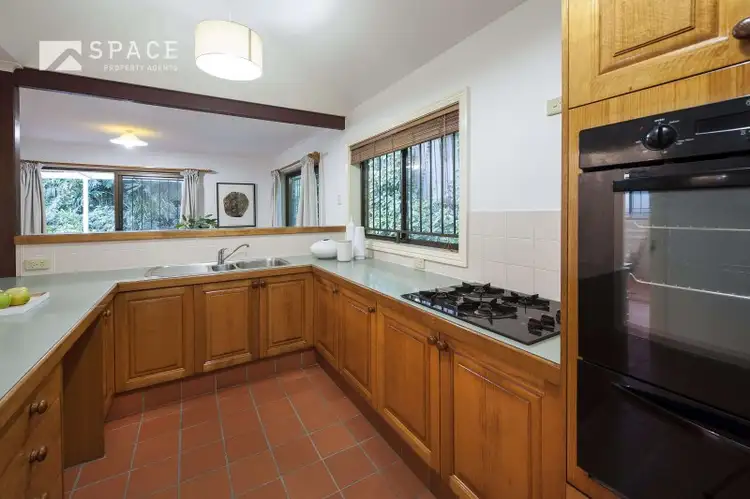 Third view of Homely house listing, 34 Brindle Street, Paddington QLD 4064