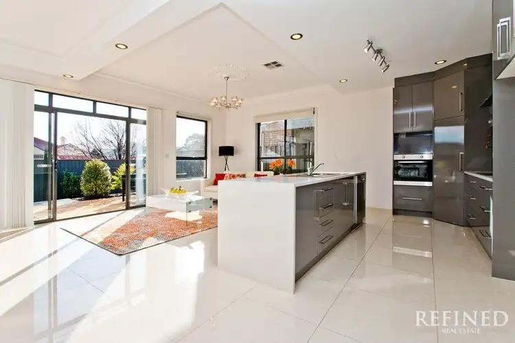 33 Luhrs Road, Payneham South SA 5070