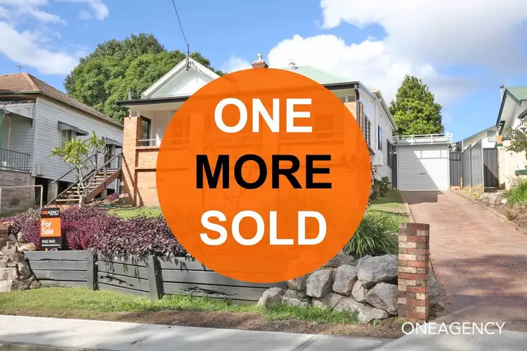 9 Lord Street, East Kempsey NSW 2440