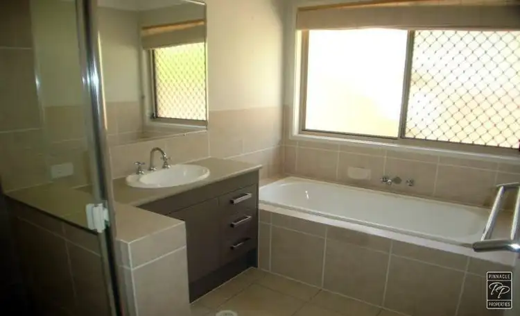 Sixth view of Homely house listing, 3 Backhousia Crescent, Sinnamon Park QLD 4073