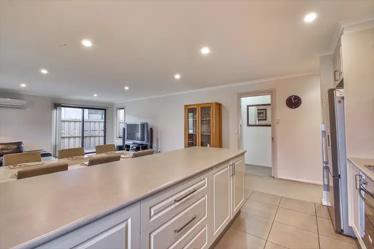Sixth view of Homely house listing, 4 Norwich Lane, Howrah TAS 7018
