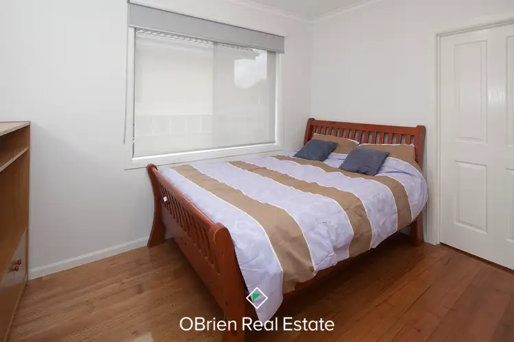 Sixth view of Homely house listing, 37 Sylvia Street, Dandenong North VIC 3175