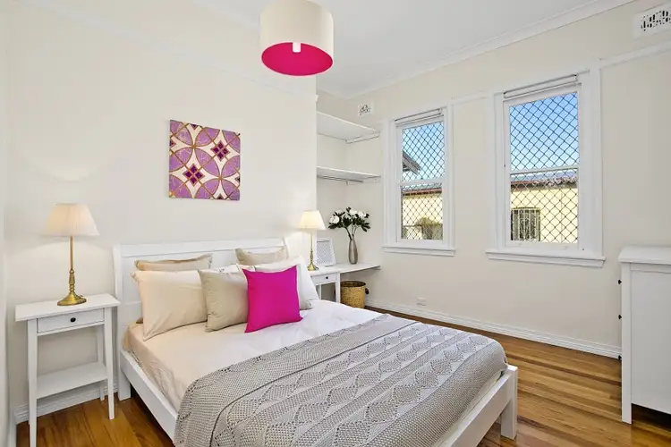Fourth view of Homely house listing, 8 Ward Avenue, Canterbury NSW 2193
