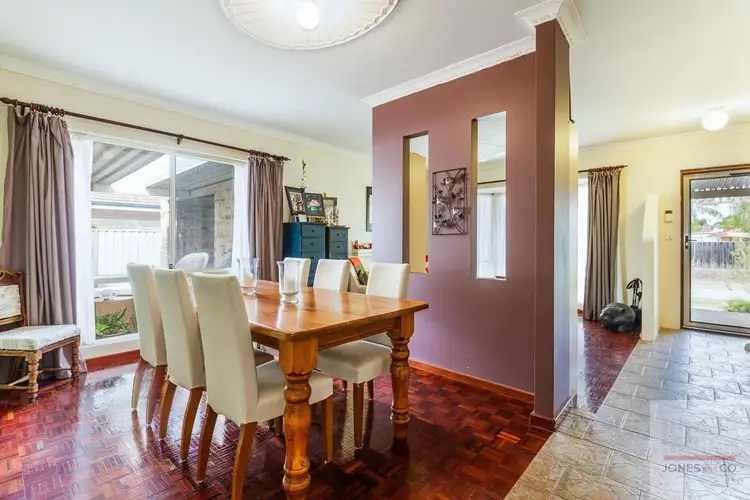 Fourth view of Homely house listing, 19 Kurrat Elbow, South Guildford WA 6055