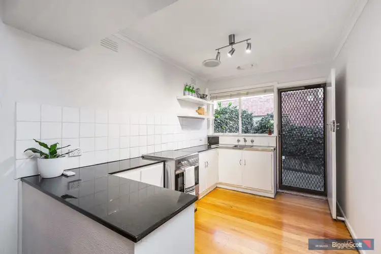 Third view of Homely unit listing, 2/28 Ormond Road, West Footscray VIC 3012