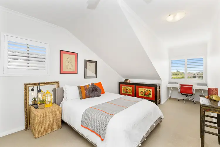 Sixth view of Homely apartment listing, 76/57-63 Fairlight Street, Five Dock NSW 2046