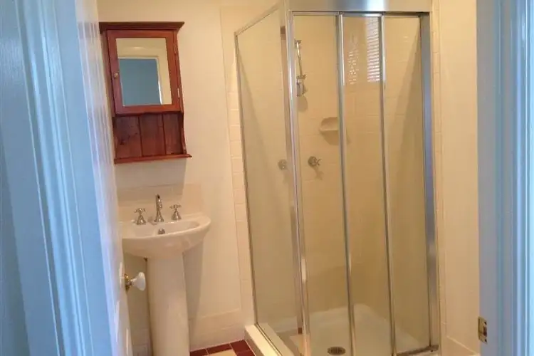 Sixth view of Homely semi-detached listing, Address available on request