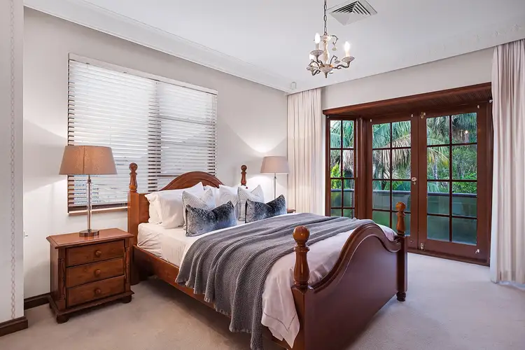 Seventh view of Homely house listing, 78 Carlton Crescent, Kogarah Bay NSW 2217