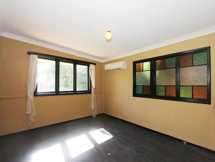 Second view of Homely house listing, 40A Mulwaree Street, Goulburn NSW 2580