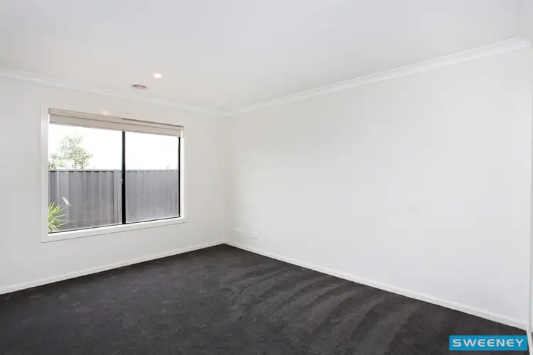 Seventh view of Homely house listing, 25 Jonah Parade, Deer Park VIC 3023
