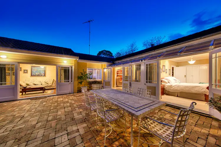 Third view of Homely house listing, 109 Coonanbarra Road, Wahroonga NSW 2076