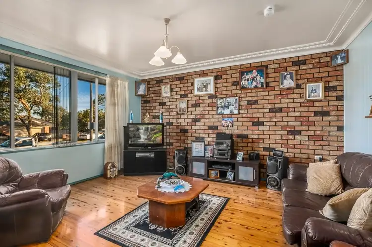 Second view of Homely house listing, 24 Elizabeth Street, Towradgi NSW 2518