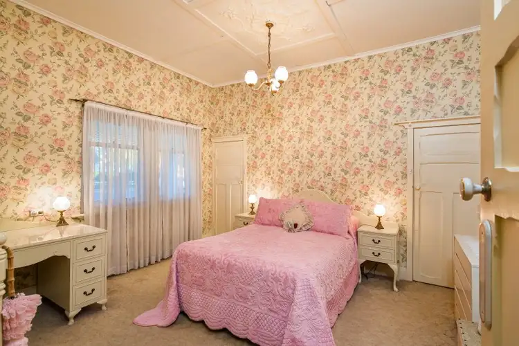 Fifth view of Homely house listing, 8 Lewis Street, Brooklyn Park SA 5032