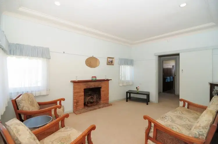 Second view of Homely house listing, 83 Moss Street, Nowra NSW 2541