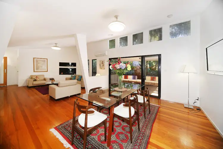 Third view of Homely house listing, 7 Warrack Street, Mount Coolum QLD 4573