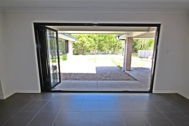 Third view of Homely house listing, 41 Grice Crescent, Ningi QLD 4511