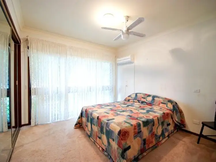 Sixth view of Homely house listing, 109 Baird Drive, Dubbo NSW 2830