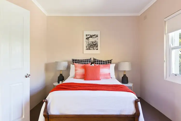 Sixth view of Homely unit listing, 2/2 Worrobil Street, North Balgowlah NSW 2093