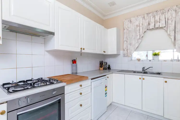 Fifth view of Homely house listing, 71 Valerie Street, Dianella WA 6059