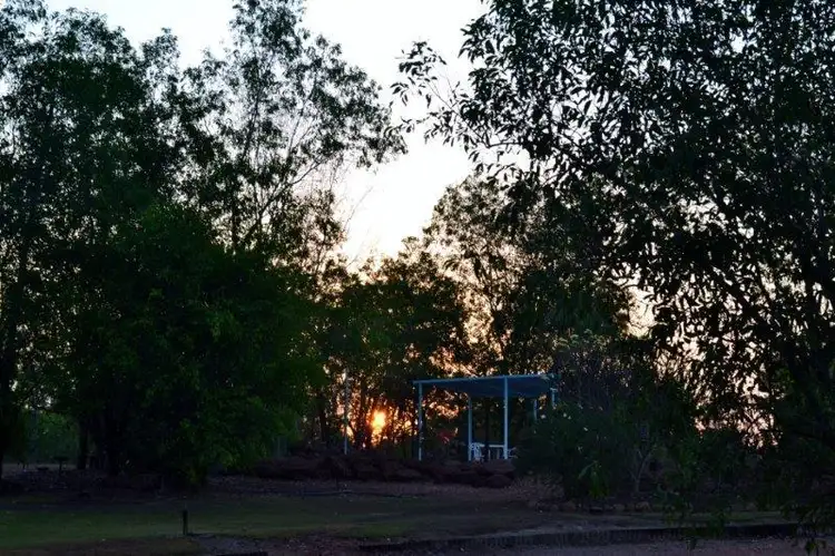 Fourth view of Homely rural property listing, 340 Darwin River Road, Darwin River NT 841