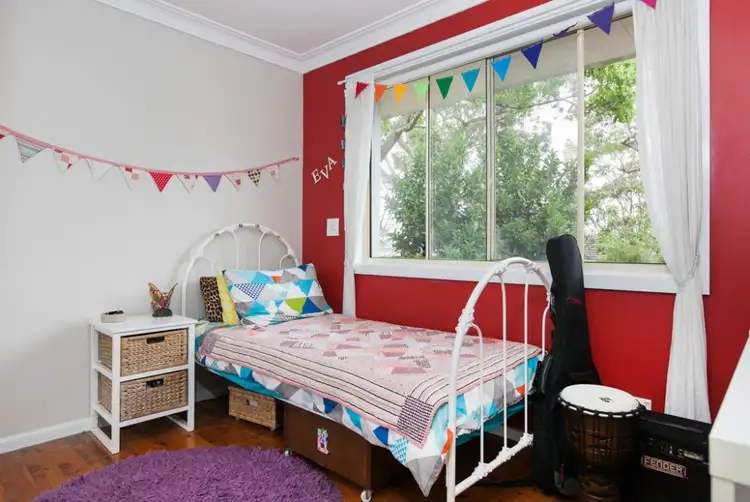 Fourth view of Homely unit listing, 2/1 Midgley Street, Corrimal NSW 2518