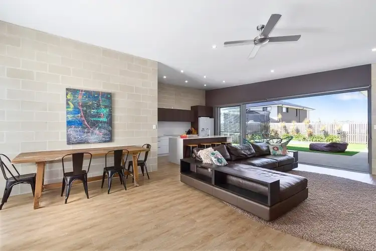 Fifth view of Homely house listing, 331 Casuarina Way, Kingscliff NSW 2487