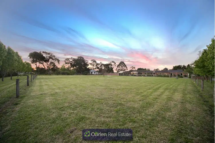 Fifth view of Homely rural property listing, 43 Finsbury Road, Devon Meadows VIC 3977