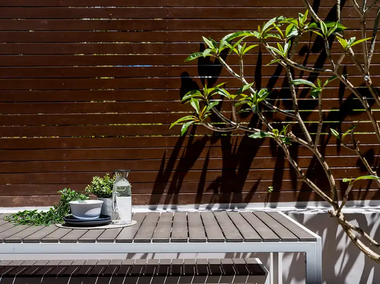 Third view of Homely semi-detached listing, 81 Onslow Street, Rose Bay NSW 2029