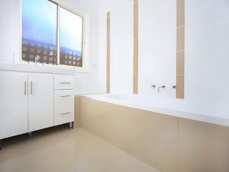 Sixth view of Homely house listing, 9 Vanessa Court, Somerville VIC 3912