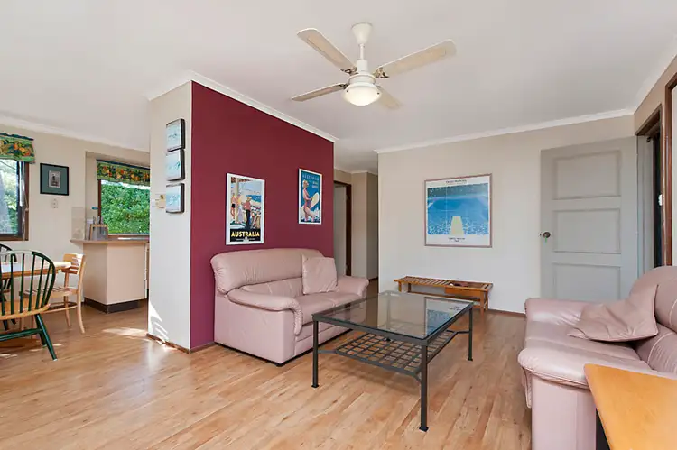 Fifth view of Homely house listing, 10 Murrilla Avenue, Bawley Point NSW 2539