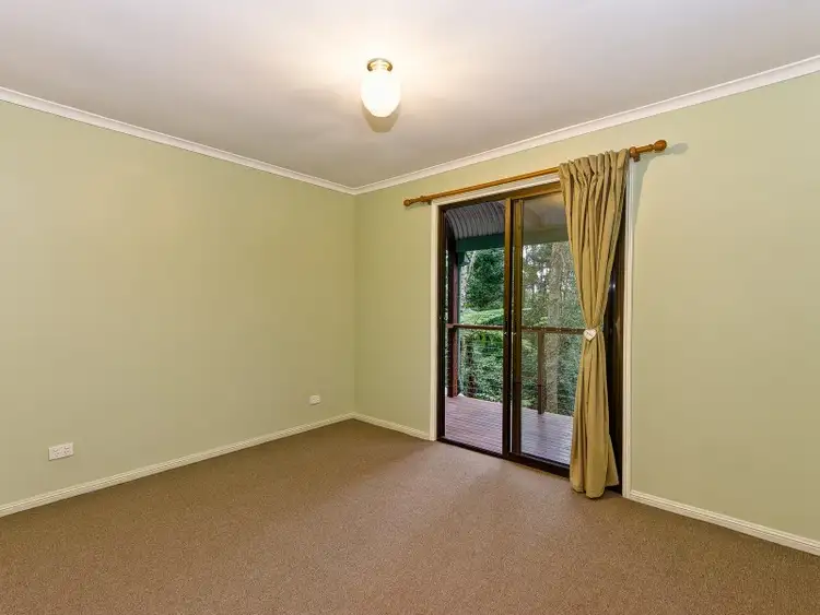 Fifth view of Homely house listing, 14 Alex Road, Mount Glorious QLD 4520