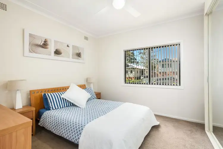 Fifth view of Homely house listing, 54 Bassett Street, Fairy Meadow NSW 2519
