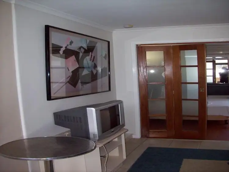 606/130 Mounts Bay Road, Perth WA 6000
