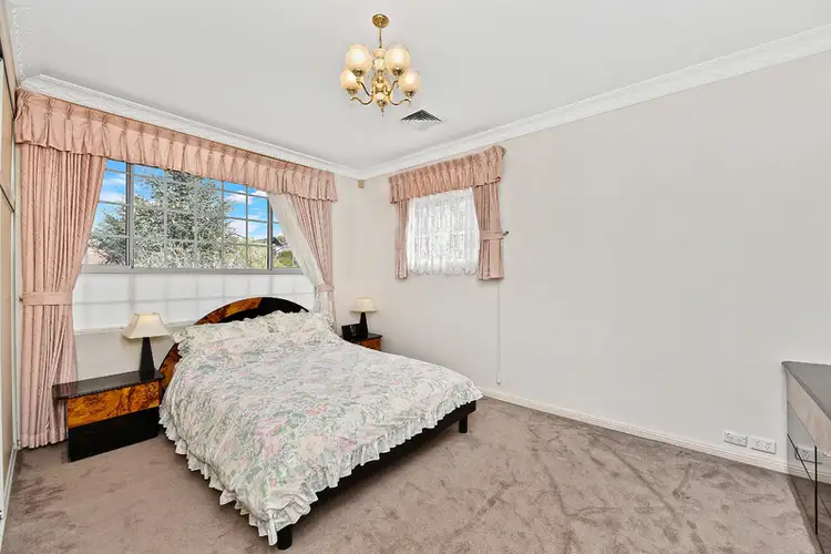 Fifth view of Homely house listing, 7 Torrington Road, Strathfield NSW 2135