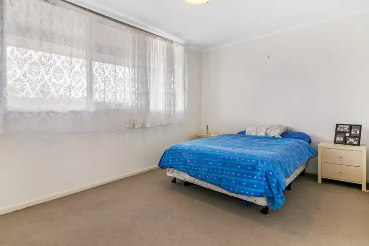 Sixth view of Homely unit listing, 3/9 Reid Street, Frankston VIC 3199