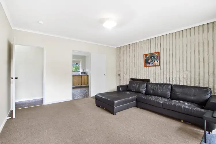 Second view of Homely unit listing, 1/52 Scott Street, Dandenong VIC 3175