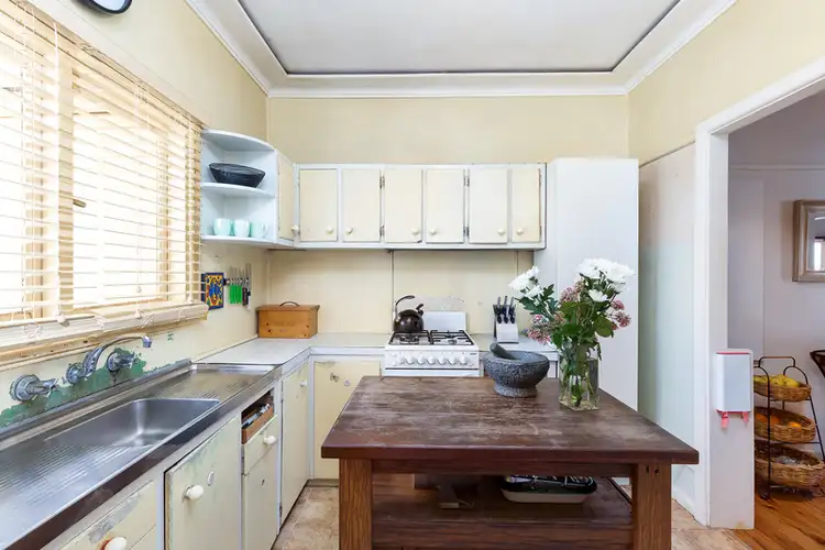 Sixth view of Homely house listing, 23 Watkins Road, Avalon NSW 2107