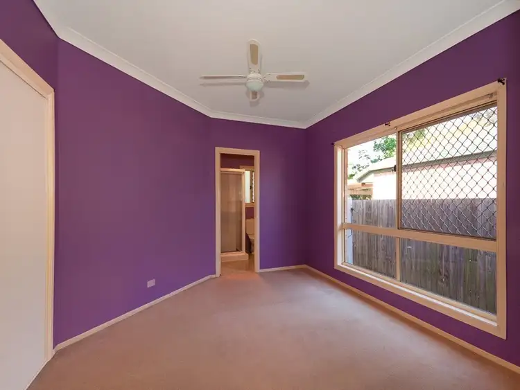 Fifth view of Homely house listing, 22 Erncroft Place, Rocklea QLD 4106