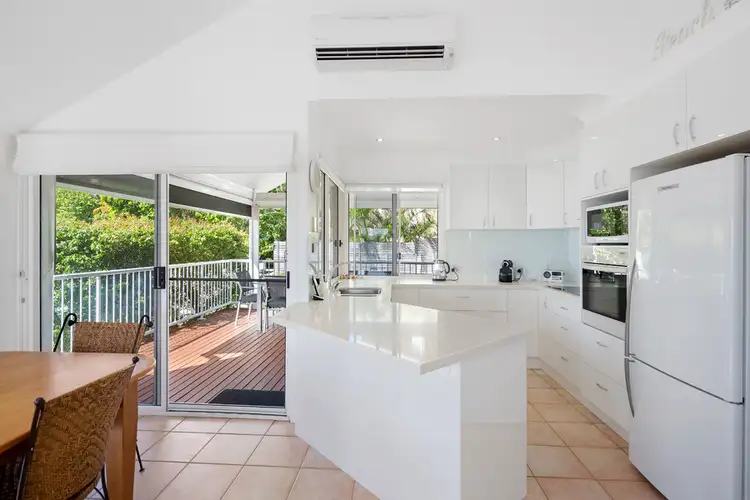 Third view of Homely house listing, 5 Parkana Crescent, Buddina QLD 4575