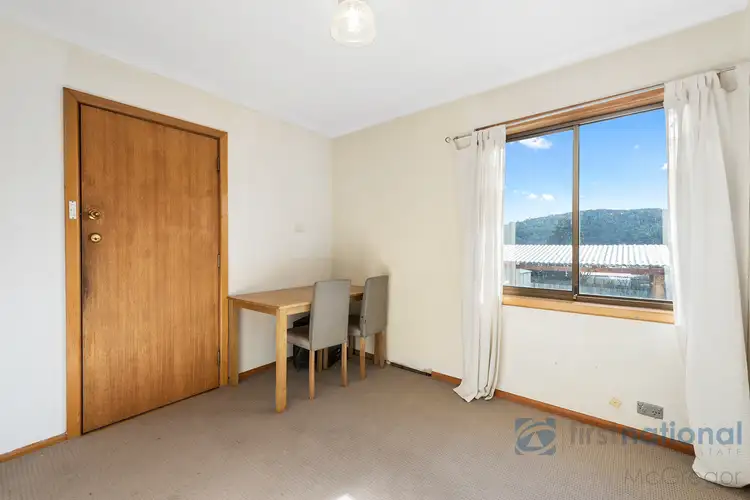 Sixth view of Homely house listing, 146 Cambridge Road, Warrane TAS 7018