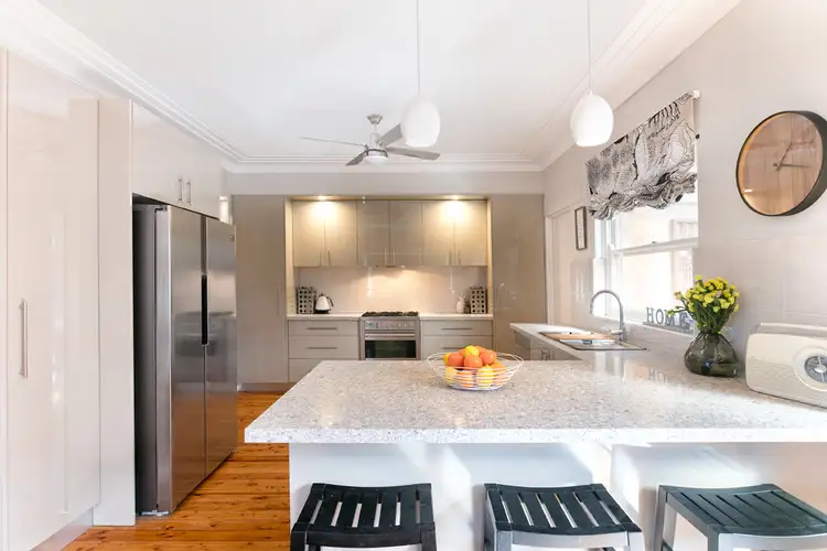 52 Harbord Road, Freshwater NSW 2096