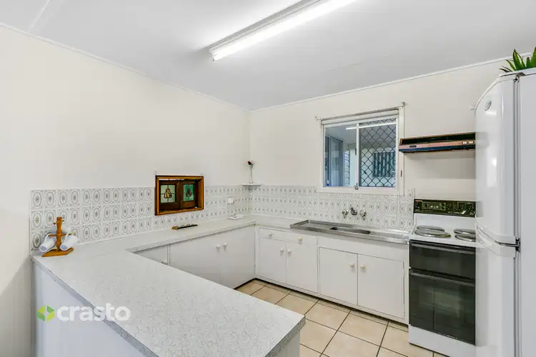Fifth view of Homely house listing, 4 Bundarra Street, Coombabah QLD 4216