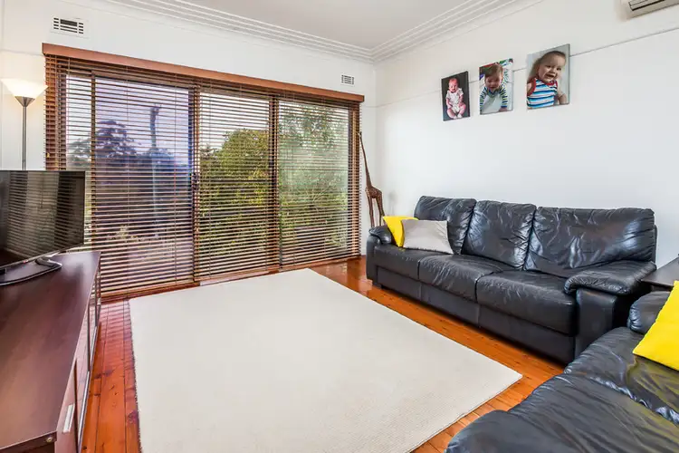 Third view of Homely house listing, 99 Novara Crescent, Como NSW 2226