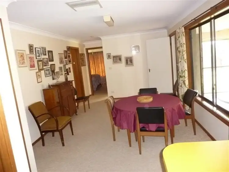 Fifth view of Homely house listing, 87 Dalton Street, Dubbo NSW 2830