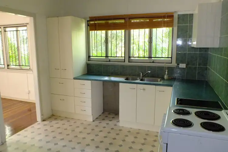 Third view of Homely house listing, 45 Booligal Street, Carina QLD 4152