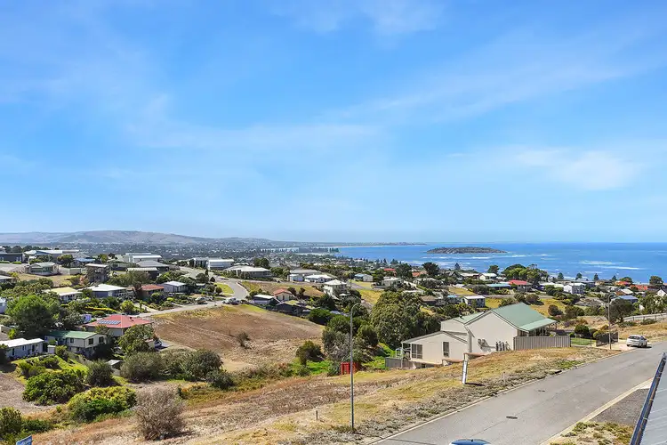 Second view of Homely house listing, 23 Bolger Way, Encounter Bay SA 5211